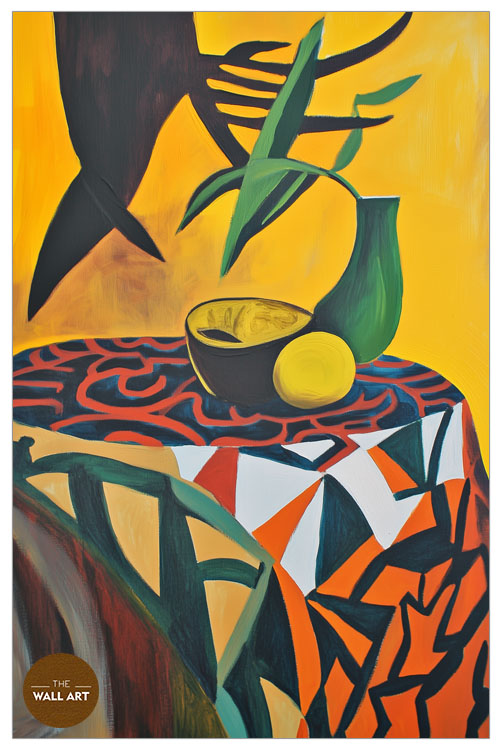 images/products/still_life_in_yellow_field/still_life in yellow field_WHITE_P.jpg